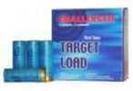 12 Gauge 250 Rounds Ammunition Challenger Ammo 2 3/4" 1 1/8 oz Target #9