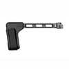 FS1913 Folding Pistol Brace Black