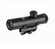 BROWNELLS Retro 4X Scope