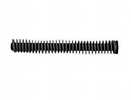 Glock SP 01533 Recoil Spring 17222431343 5