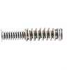 Glock SP 02211 Recoil Spring 26,7,33 Assembly