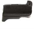 Glock SP 01672 Magazine Follower - .380 For G25-G28 Mags Onl Y