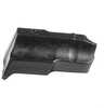 Glock SP 01028-9 Magazine Follower - .40 Cap-Style Marked