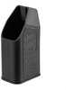 Glock Ml 483 Magazine Speed Loader - Fits 9mm, .40, .357, .380,