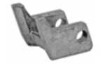 Glock Sp 33216 Locking Block-g42, G43