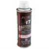 T/C T17 Foaming Bore Cleaner, 7 Oz.