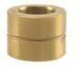 Redding Bushing .243 Titanium Coated