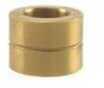 Redding Bushing .245 Titanium Coated