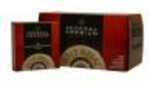 Federal 155M Primers Large Magnum Pistol Gold Medal Match Per 1000