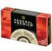 30-06 Springfield 20 Rounds Ammunition Federal Cartridge 180 Grain Soft Point