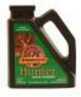 Western Powders Ramshot Hunter 1 Lb Rifle