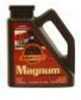 Ramshot Magnum Powders 1Lb Rifle