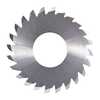 Carbide Slitting Saw