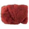 Abrasive Wool