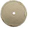 Sisal Wheels