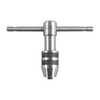 T-Handle Tap Wrench