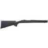 Winchester 70 La Stock Sporter