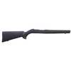 Ruger 10/22 Rubber Covered Stock .920 Bull Barrel