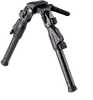 GRND-Pod Bipod A.R.M.S. 17S Mount 