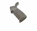 Wilson Combat Ar Platform Pistol Grip