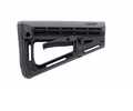 Wilson Combat AR-15 Buttstock