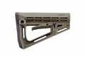 Wilson Combat Ar-15 Buttstock