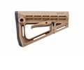 Wilson Combat Ar-15 Buttstock