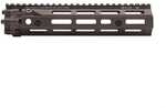 Ar-15 Ris Iii Rails