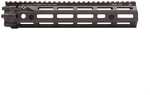 Ar-15 Ris Iii Rails