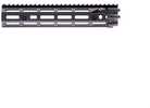 Ar-15 Ris Iii Rails