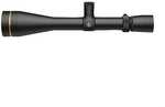 VX-3HD 6.5-20x40MM SFP Rifle Scope