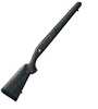 Sporter Long Action Carbon Fiber Composite Stock