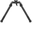 Cal (Cant And LOC) Tall Bipod