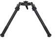 Cal (Cant And LOC) Tall Bipod