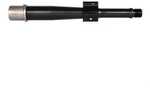 AR-15 Performance Series 300 Blackout Rifle Barrels