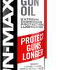 Gun-Max Gun Oil