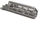 Yugo M70/m72 Gen-3 Short Top Hand Guard