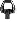 Strike Industries Quick Detach Sling Swivel Loop, Black