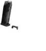 S15 Gen3 Magazine Combo KITS For Glock 43X/48