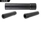 SLX 7.62MM Suppressor