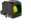 RCR Red Dot Sight