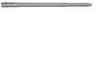 AR-15 22 Arc Stainless Steel Rifle Barrel