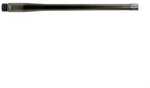 FX7 Bolt Action PREFIT 8.6 Blackout Rifle Barrel