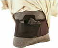 Tac Ops Belly Band Holster