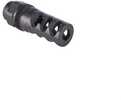 FRC 223 Caliber Compensator