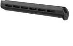 Marlin 1895 ELG MLOK Handguards