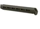 Magpul Industries Marlin 1895 ELG 12" M-LOK Handguard Polymer, Olive Drab Green