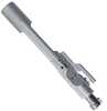 K-Spec M16 5.56 Nato Bolt Carrier Group W/Side Vent