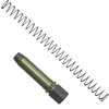 K-Spec AR-15 A5-Length Heavy Buffer & Spring Kit