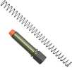 K-Spec AR-15 A5-Length Heavy Buffer & Spring Kit